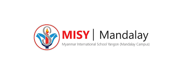 Myanmar International School Yangon - Mandalay logo