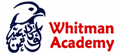 admin-profile-picture