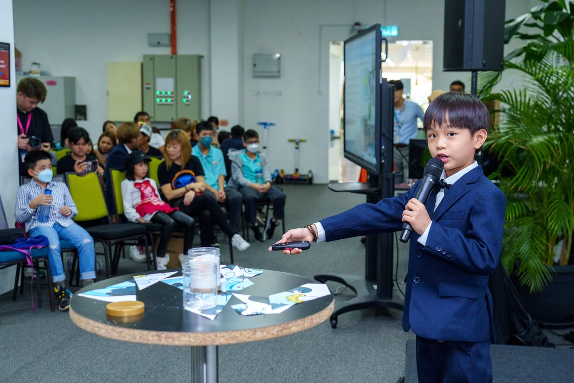 Dwi Emas International School — international school in Kuala Lumpur, Malaysia
