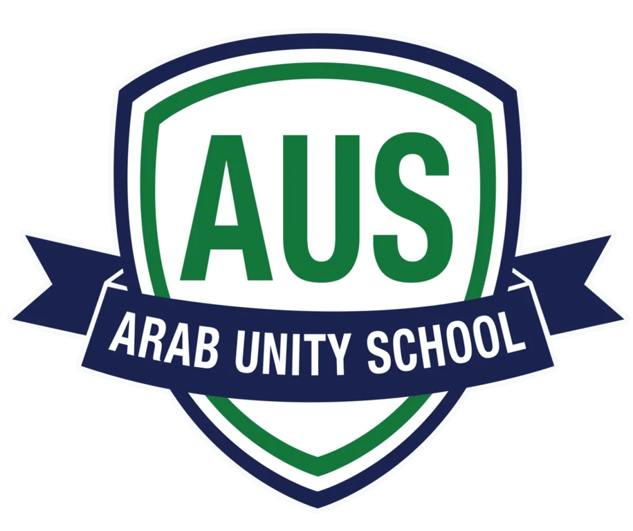 admin-profile-picture