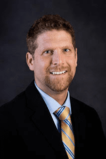 principal
