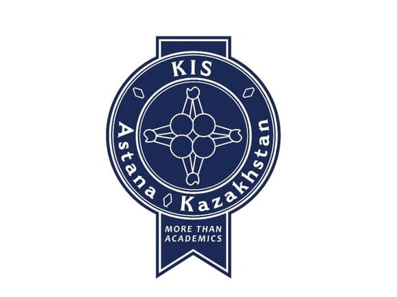 Kazakhstan International School Astana — international school in Astana, Kazakhstan