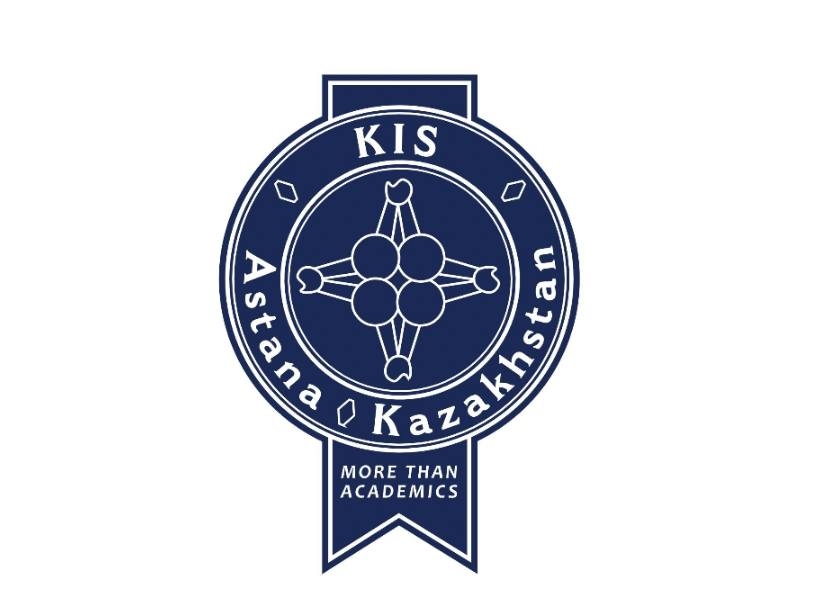Kazakhstan International School Astana — international school in Astana, Kazakhstan