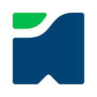 admin-profile-picture