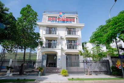 AVE Academy International School - Key Stage 3 & i-GCSE Campus — international school in Nha Trang, Vietnam