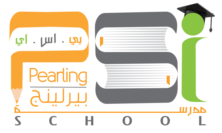 Pearling Season International School of Doha logo