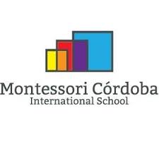 Montessori Cordoba International School logo