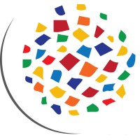 admin-profile-picture