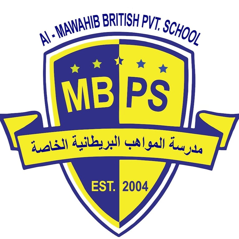 admin-profile-picture