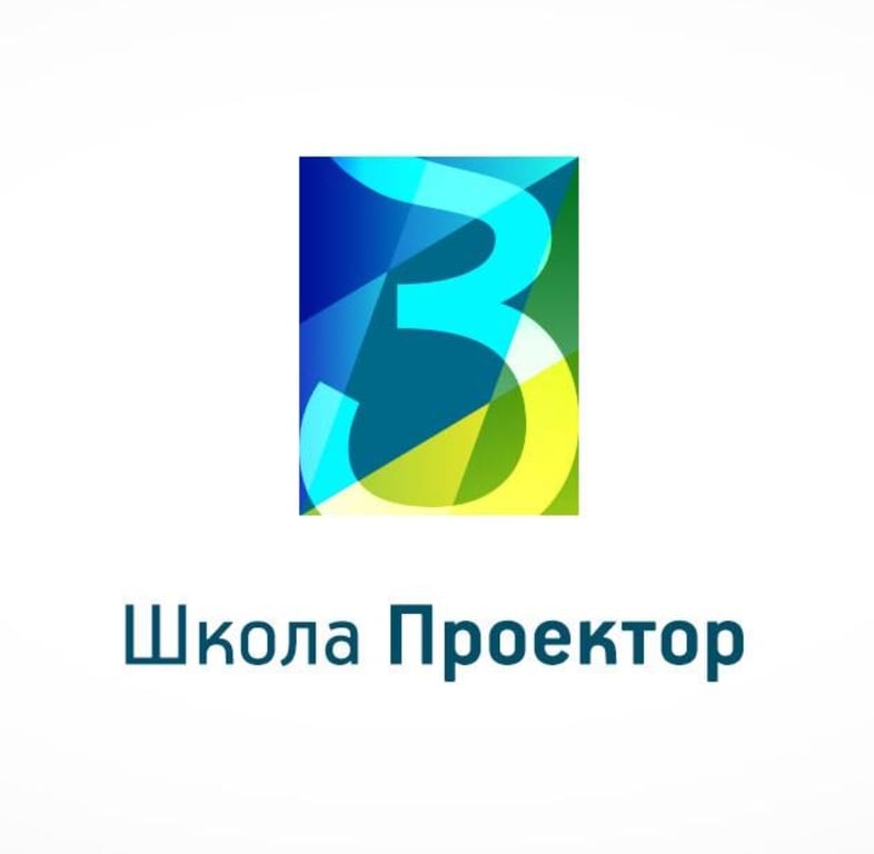 admin-profile-picture