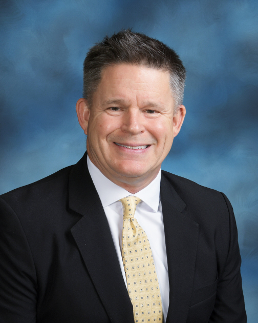 principal