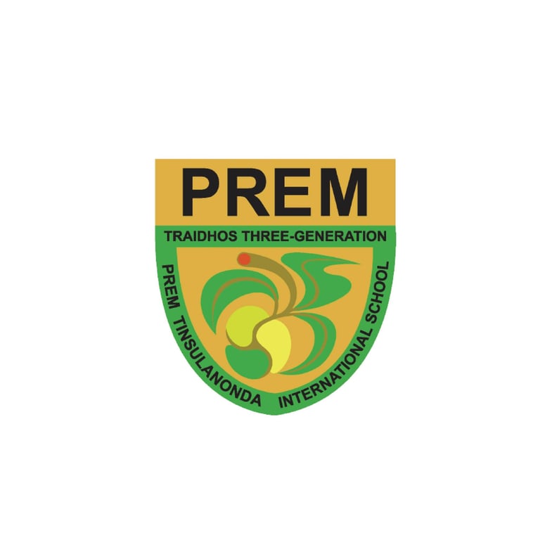 admin-profile-picture