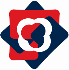 International School of London - Chiswick logo