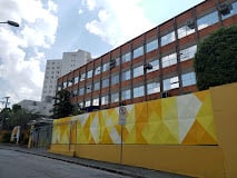Escola do Futuro — international school in Sao Paulo, Brazil