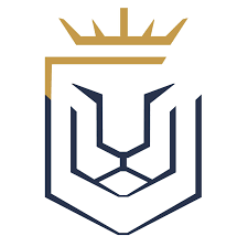 Nobel Algarve British International School - Lagoa Campus logo