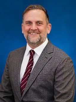 principal
