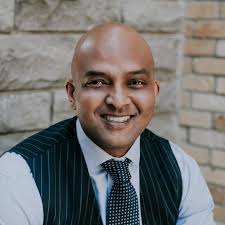 principal
