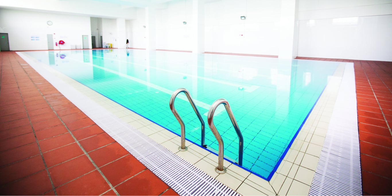 Dwi Emas International School — international school in Kuala Lumpur, Malaysia