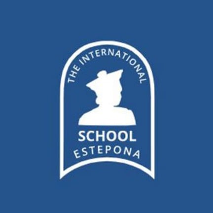 The International School Estepona logo