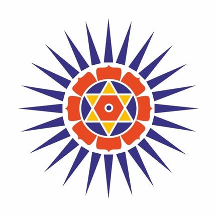 Chettinad-Sarvalokaa Education logo