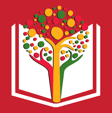 iLEAD International School logo