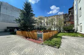International Trilingual School of Cracow — international school in Krakow, Poland