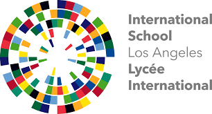International School of Los Angeles - Los Feliz Campus logo