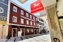 Brave Generation Academy - Lisbon — international school in Lisbon, Portugal