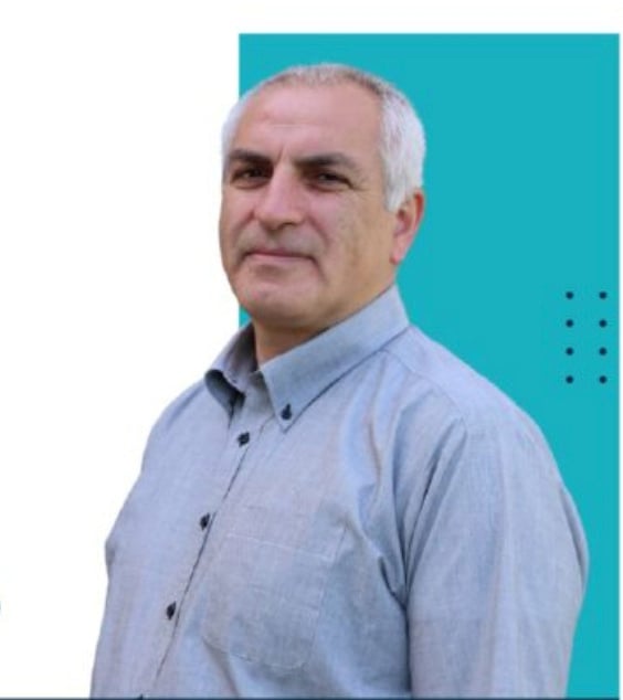 principal