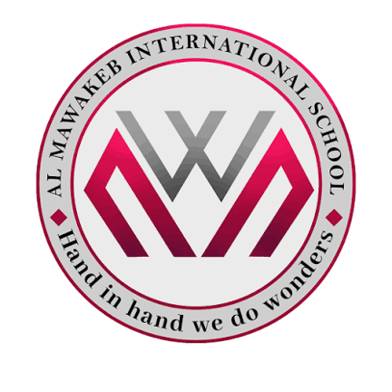 Al Mawakeb International Schools logo
