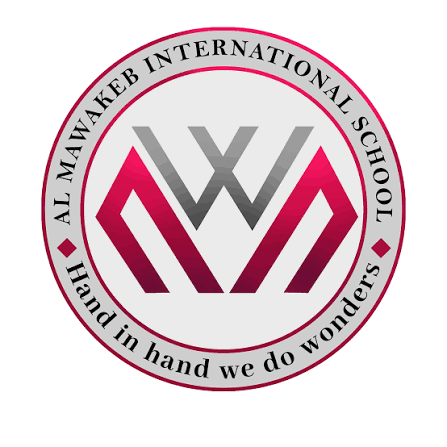 Al Mawakeb International Schools logo