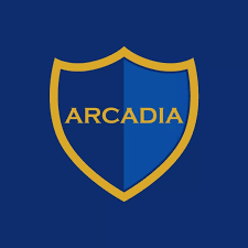admin-profile-picture