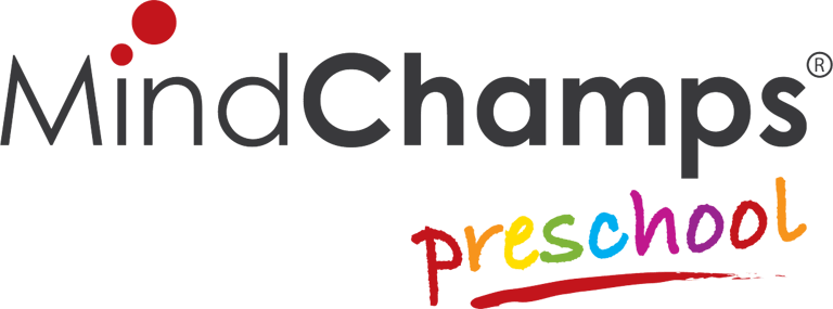 MindChamps PreSchool - Sentosa logo