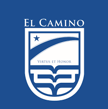 admin-profile-picture