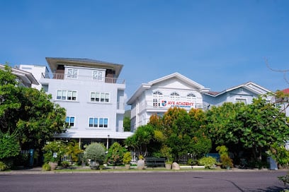 AVE Academy International School - Key Stage 1 Campus — international school in Nha Trang, Vietnam