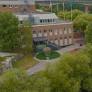 Nordic International School Essingen — international school in Stockholm, Sweden
