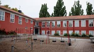 Dibber International School Sollentuna — international school in Stockholm, Sweden