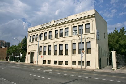 The Great Lakes College Of Toronto — international school in Toronto, Canada