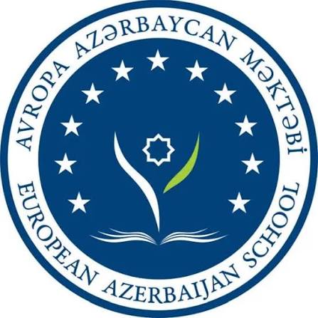 admin-profile-picture