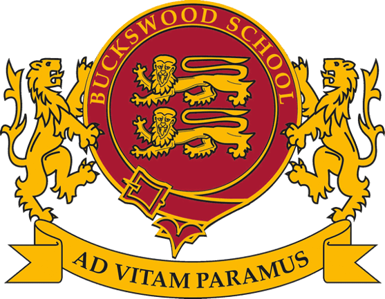 Buckswood School Riyadh logo