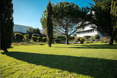 Beyond International School — international school in Lisbon, Portugal