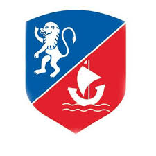 Lycée Antoine de Saint-Exupéry - Chamisero logo