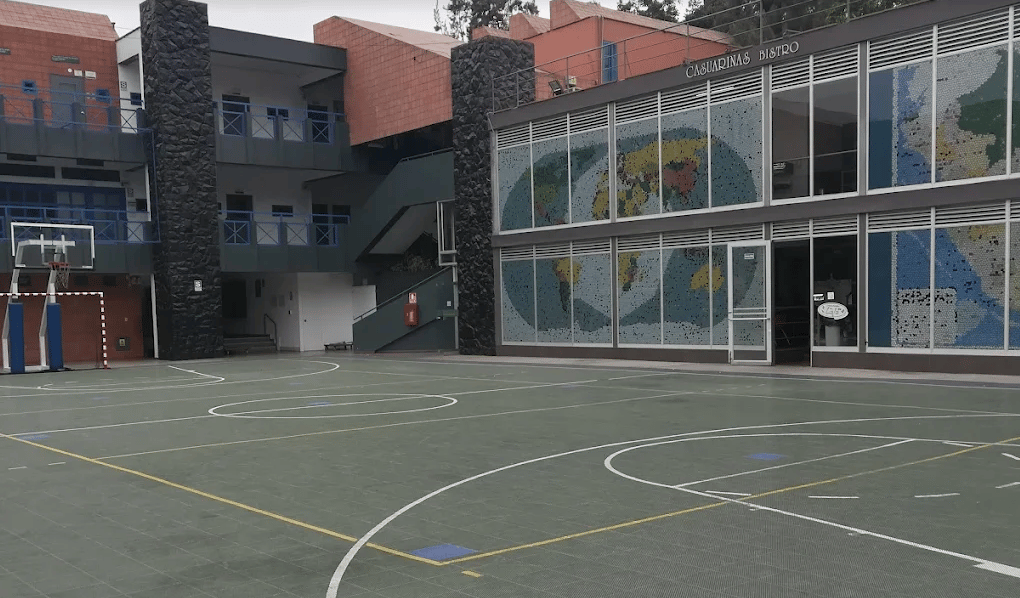 Open Day