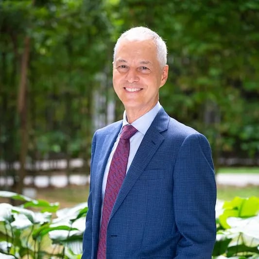 principal