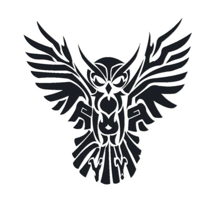 The International School of Madeira logo