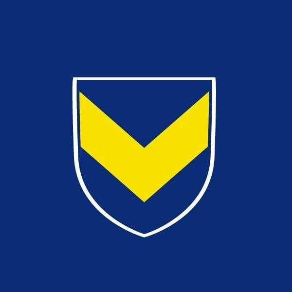 admin-profile-picture