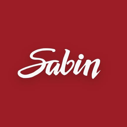 Liceu Albert Sabin logo