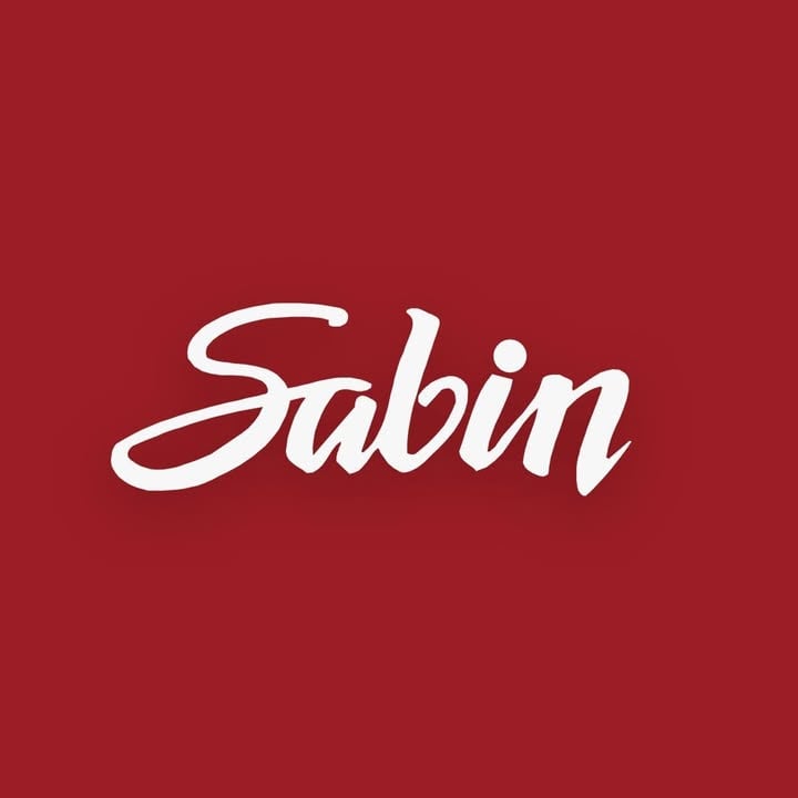 admin-profile-picture