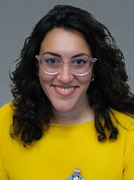 principal