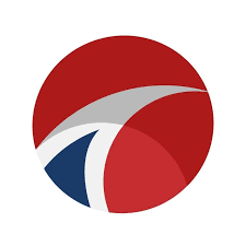 admin-profile-picture